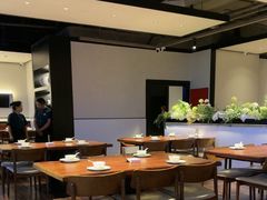 -外婆家(西溪印象城店)