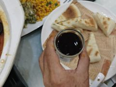 -百姓食府(秦虹路店)
