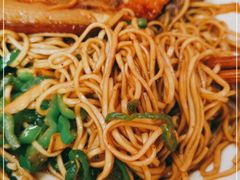 -高邮面馆(明瓦廊店)