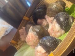 -小螺大作·螺蛳粉火锅(林和西店)