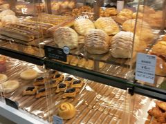 -BreadTalk面包新语·烘焙蛋糕(领展购物广场店)