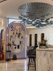 -贵阳美莱医疗美容整形医院