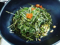 -Ginger(兴国路店)