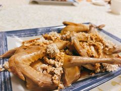 -百利鸽王(紫薇路店)