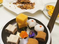 -那家山城(顺义店)