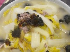 -侠成水上农庄(工业大道店)