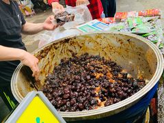 -马文章胖子甑糕(洒金桥店)