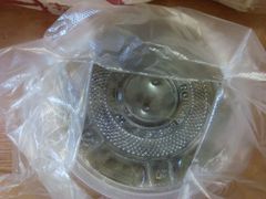 绿豆沙-百花传统甜品店(原址店)