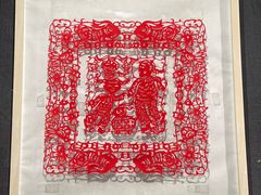 -南京市民俗博物馆(甘熙故居)