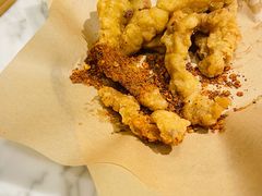 -新辣道鱼火锅(领展购物广场·中关村店)