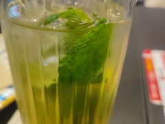 -必胜客(沈辽路万达店)