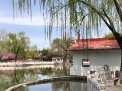 -丰台花园