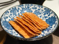 -新荣记(BFC外滩金融中心店)