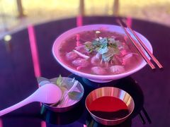 -MISS PHO·觅粉·越南粉实验室(保利文化广场店)