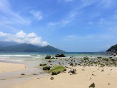 -西涌国际滨海旅游区