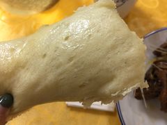 -菜根香土菜馆(文昌东路店)