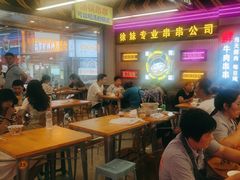 -徐妹串串香(春熙路店)