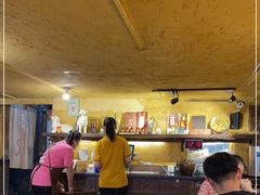 -霄汉羊排(万松园一店)