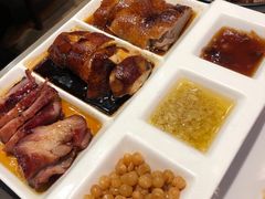 -有璟阁港式餐厅(国贸商城店)
