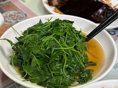 -蘭心餐厅(进贤路店)