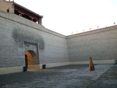 -暖泉古镇