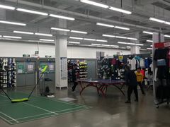 -迪卡侬(瓯海店)