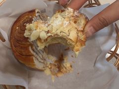 -麦田工坊(月湖店)