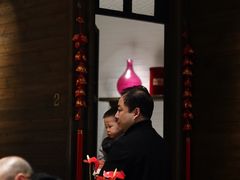 -荣小馆(临海世纪花城店)