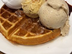 -白沙浮娱乐广场