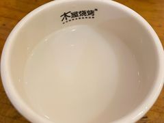 -木屋烧烤(西南角店)