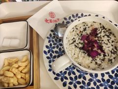 -大王油茶(二厂文创公园店)