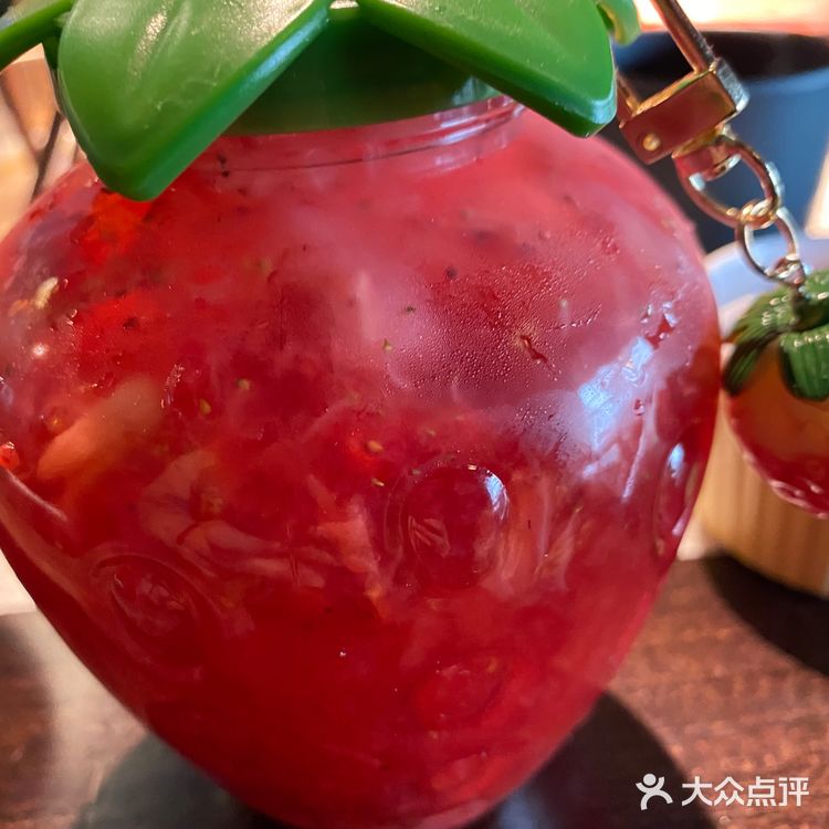 吃完饭出来去白鹭洲公园赏灯