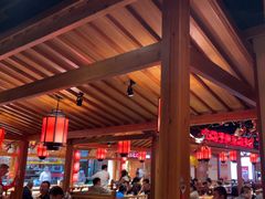 -鸽子窝(黄村店)