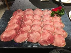 -煲宫(华润万象城店)