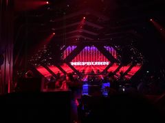 -简奥斯汀·赫本酒吧