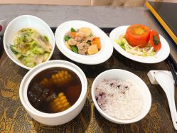 -金月汇月子会所(江门店)