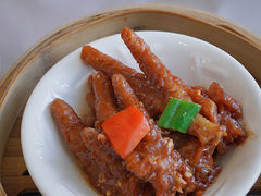 -悦湖公馆
