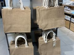 -MUJI无印良品(大唐西市店)