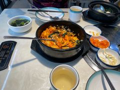 -屋里家延边朝鲜族冷面(梅林3店)