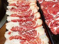 -牛记潮汕牛肉火锅