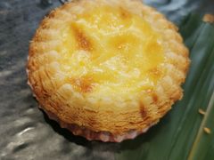 -最忆早茶(蜀汉路店)