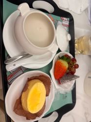 -安悦贝月子中心