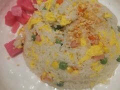 -阳阳中国饭(北京荟聚店)