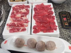 -八合里潮汕鲜牛肉火锅(环宇城店)