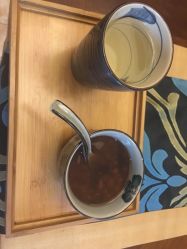 -琉璃时光SPA国际连锁机构