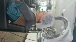 android_upload_pic-So·So卡凡 