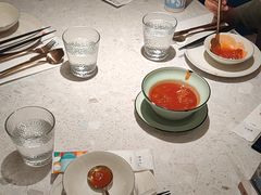 -Aqua Oasis 水天堂(太湖中心mall店)