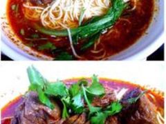 -秦云老太婆摊摊面(全国总店)