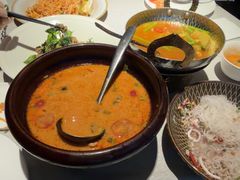 -BetterThai 泰加(苏州中心店)
