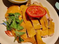 -大头虾越式风味餐厅(光明广场店)